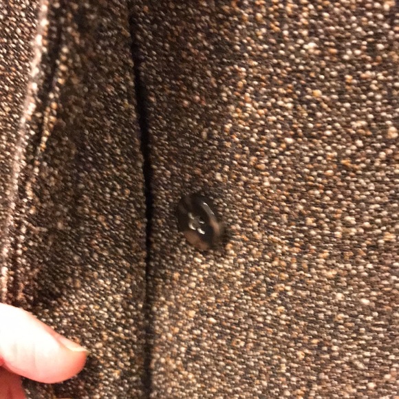 Suit jacket. - Picture 6 of 9